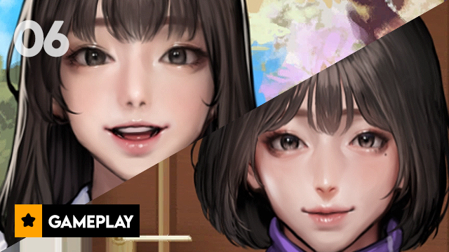 EP6: Joggling with Mika and Mei – Secret Pie