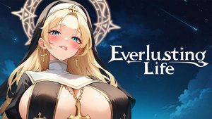Everlusting Life