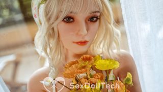 How Much Do You Know About Deep Throat Oral Sex?