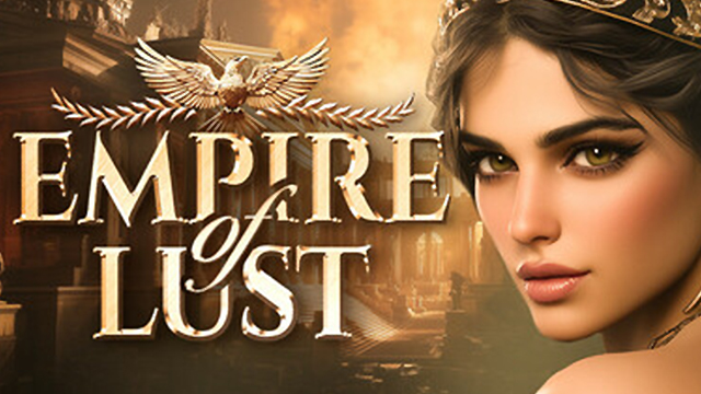 Empire of Lust